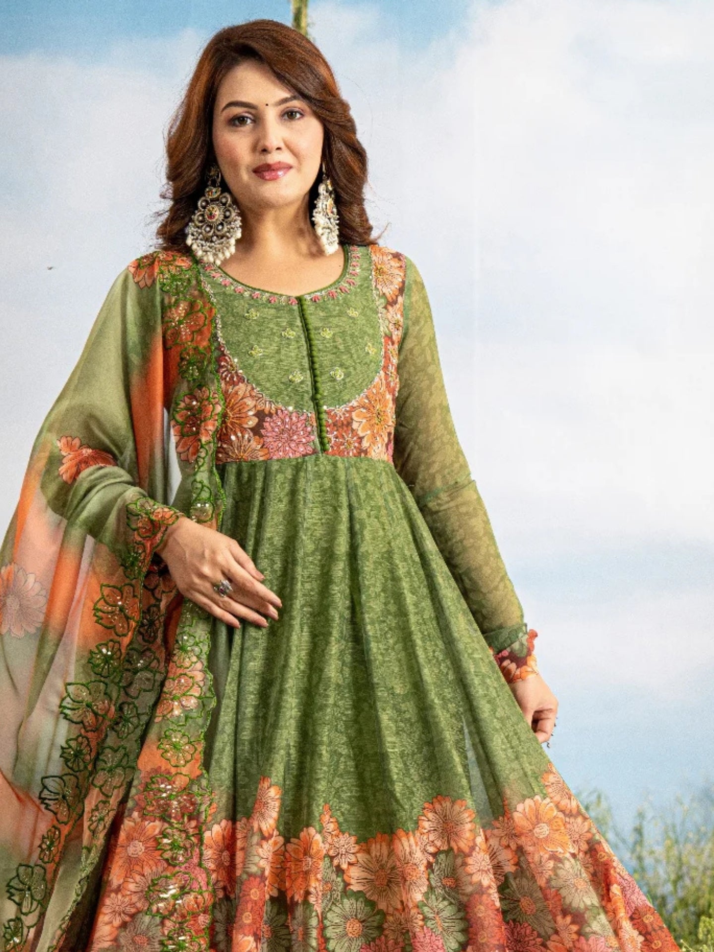 slider image 1621243260e1af0c20-0