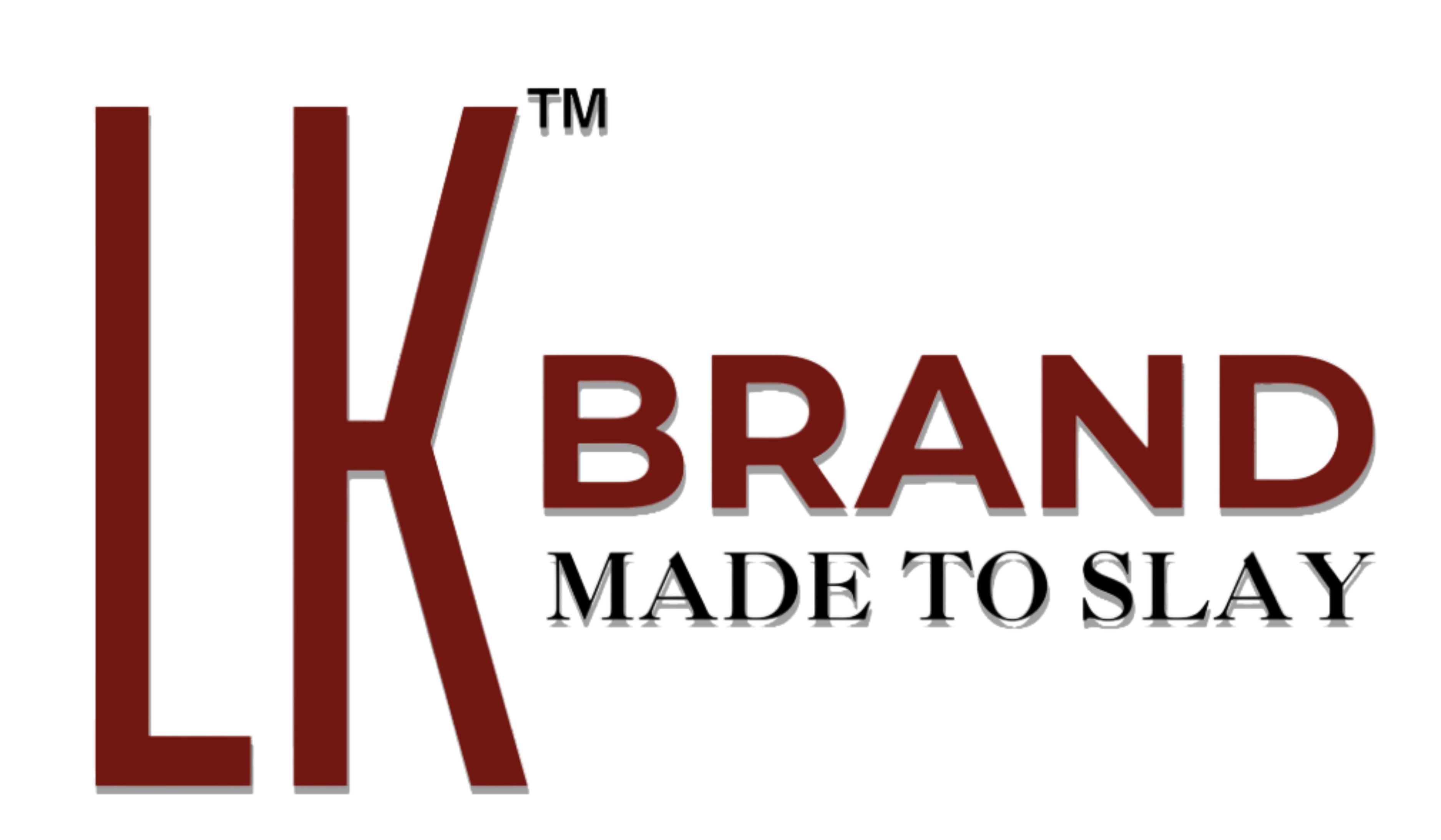 LK Brand